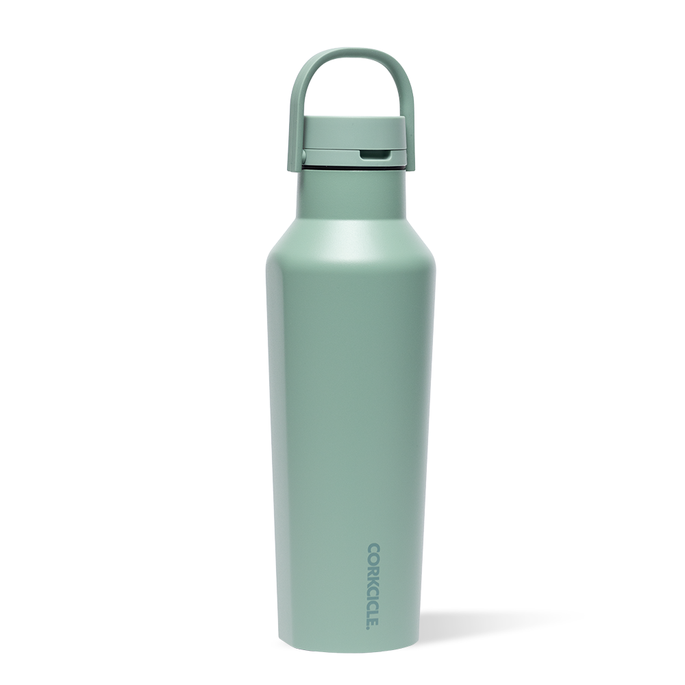 sierra-sport-canteen-w4 2020MT-01.png
