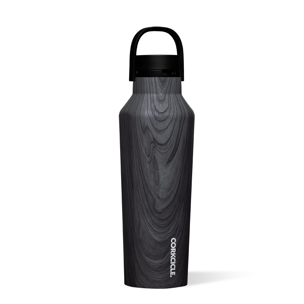 classic-sport-canteen-h1 2020PBW-2_aa25adf1-4af6-4040-ad83-b1ec4bdda590.png