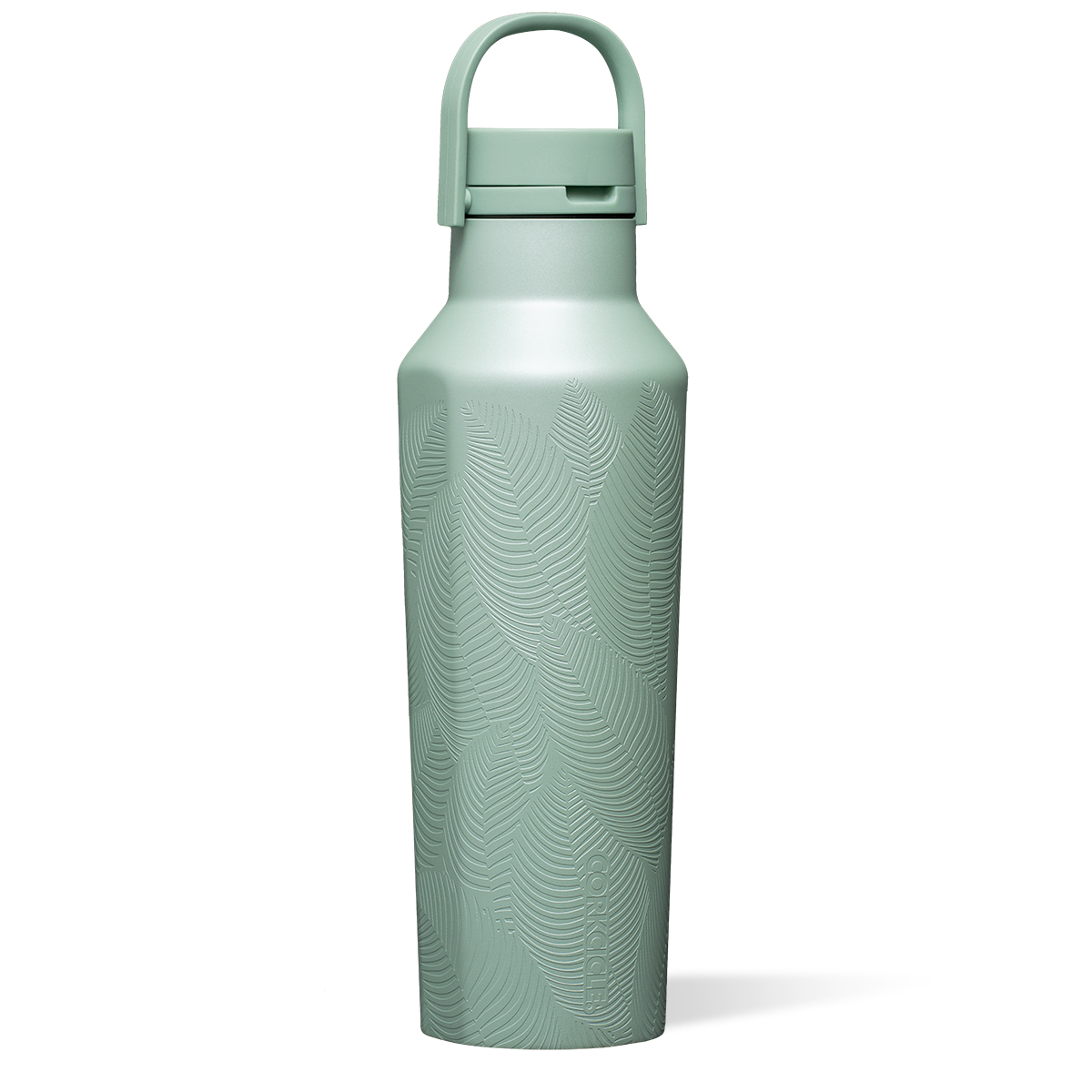 classic-sport-canteen-h1 2020PCG-2.png