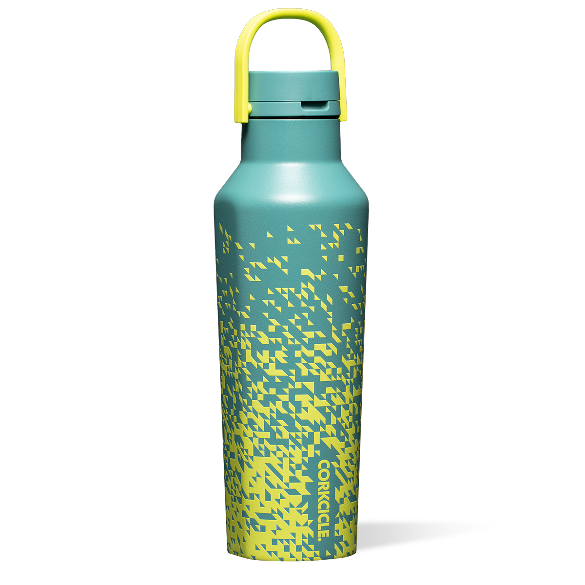 series-a-sport-canteen-v8 2020PDG-2.png