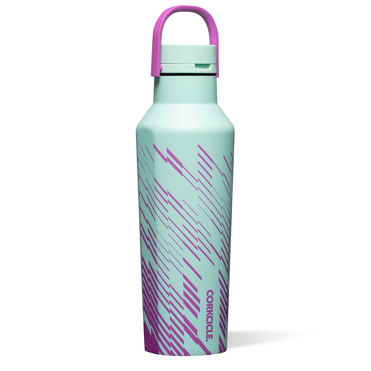 series-a-sport-canteen-v8 2020PFS-2.png
