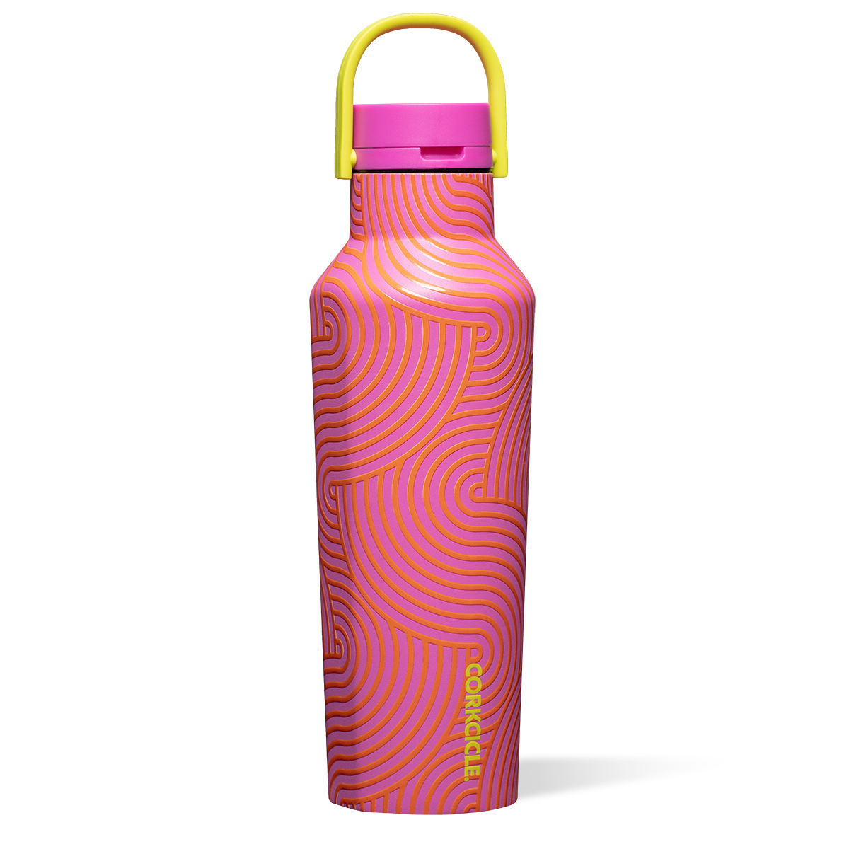 series-a-sport-canteen-v8 2020PSC-1.png