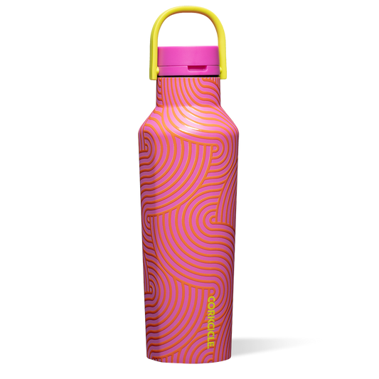 series-a-sport-canteen-v8 2020PSC-1.png