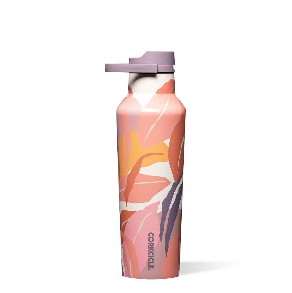 classic-sport-canteen-h1 2020PTH-01.png