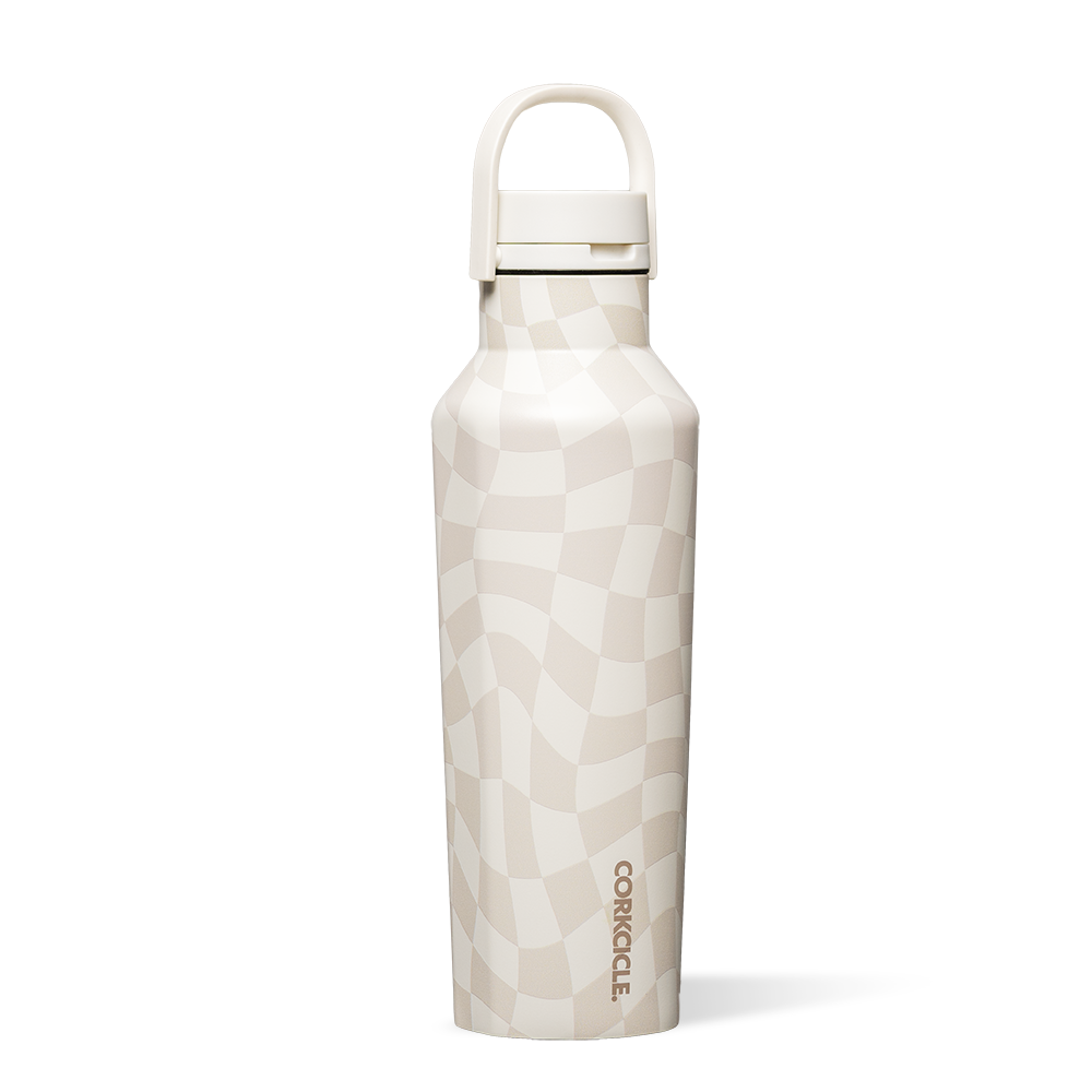 classic-sport-canteen-h1 2020PWCN-03.png