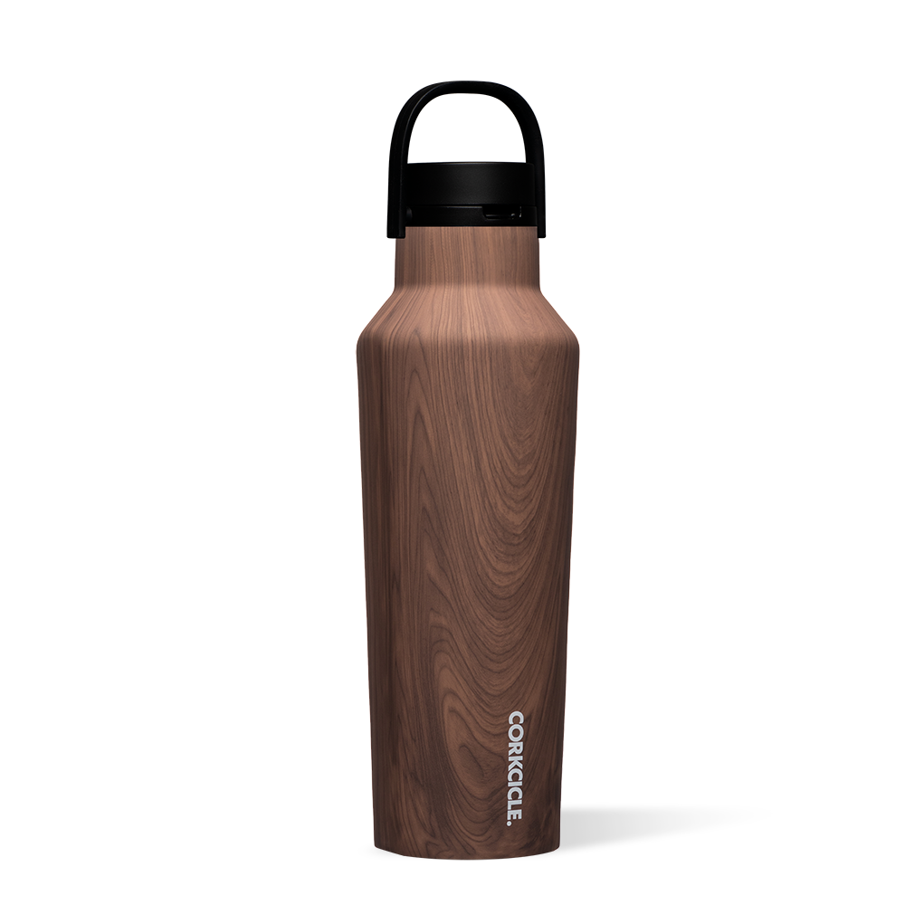 classic-sport-canteen-h1 2020PWW-2_66712286-0d4d-44e3-a670-e2dc80afeb46.png