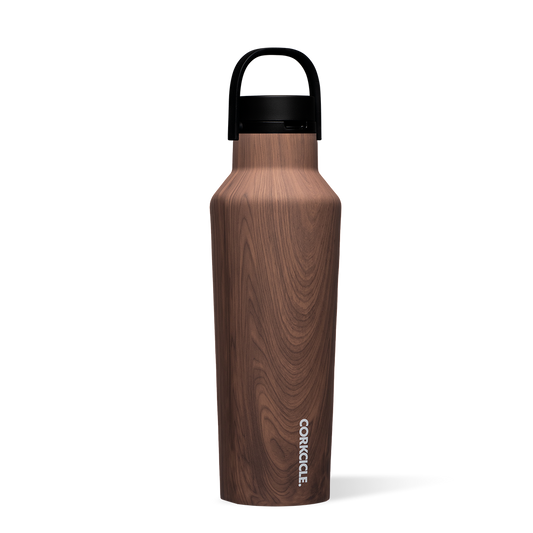 classic-sport-canteen-h1 2020PWW-2_66712286-0d4d-44e3-a670-e2dc80afeb46.png