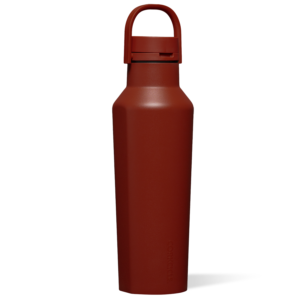 sierra-sport-canteen-w4 2020RB-1.png