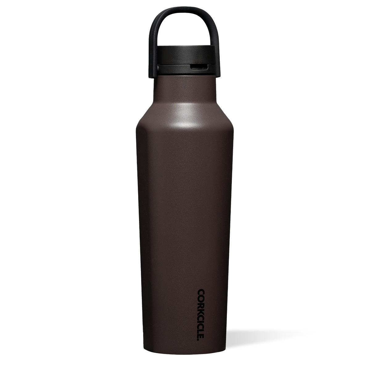sierra-sport-canteen-w4 2020RC-2.png