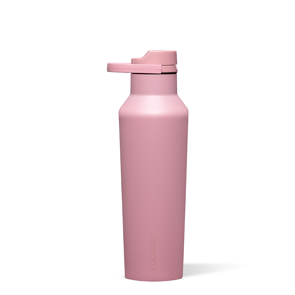 sierra-sport-canteen-w4 2020RDR-01.png