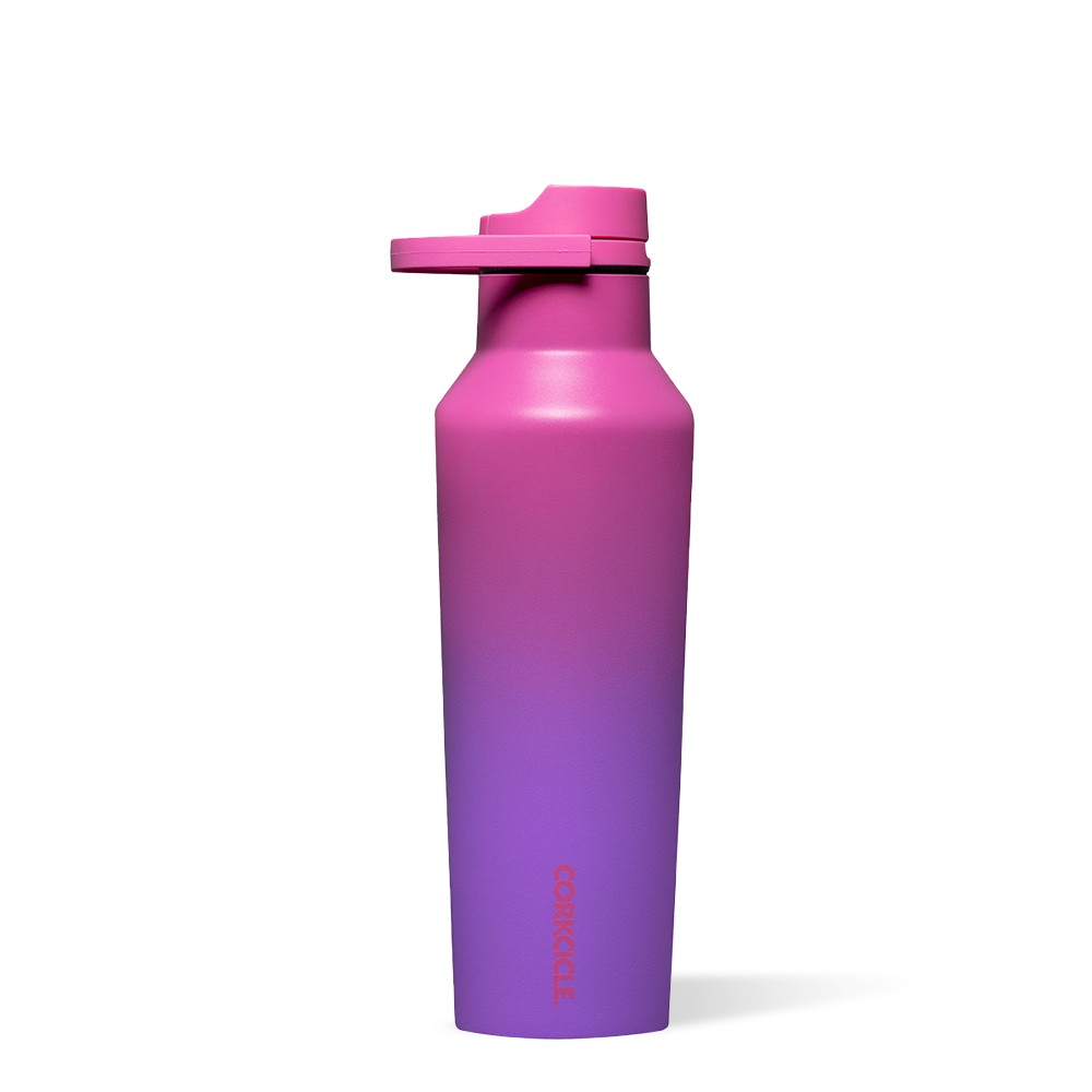 series-a-sport-canteen-v8 2020RHA-01_2f457aac-ee2c-4d43-8838-6fa02c62beda.png