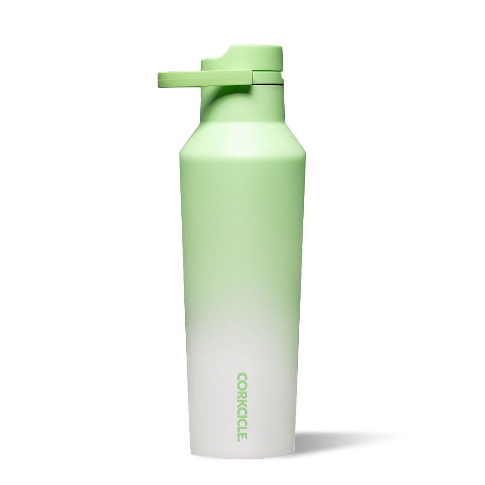series-a-sport-canteen-v8 2020RHD-2.png