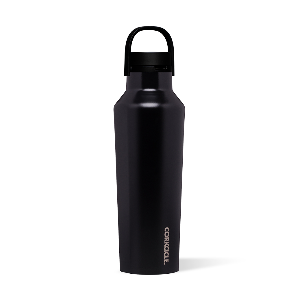 classic-sport-canteen-h1 2020RMB-03.png