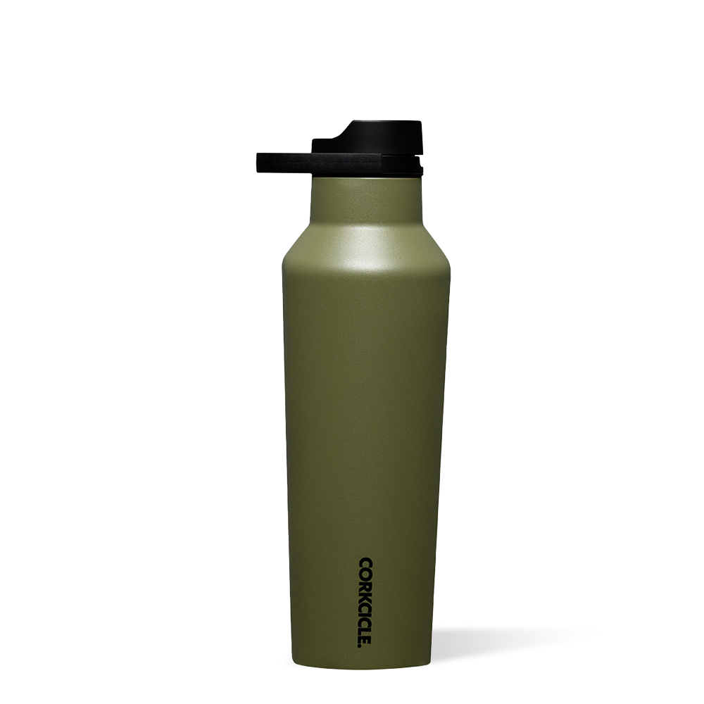 sierra-sport-canteen-w4 2020RO-01.png