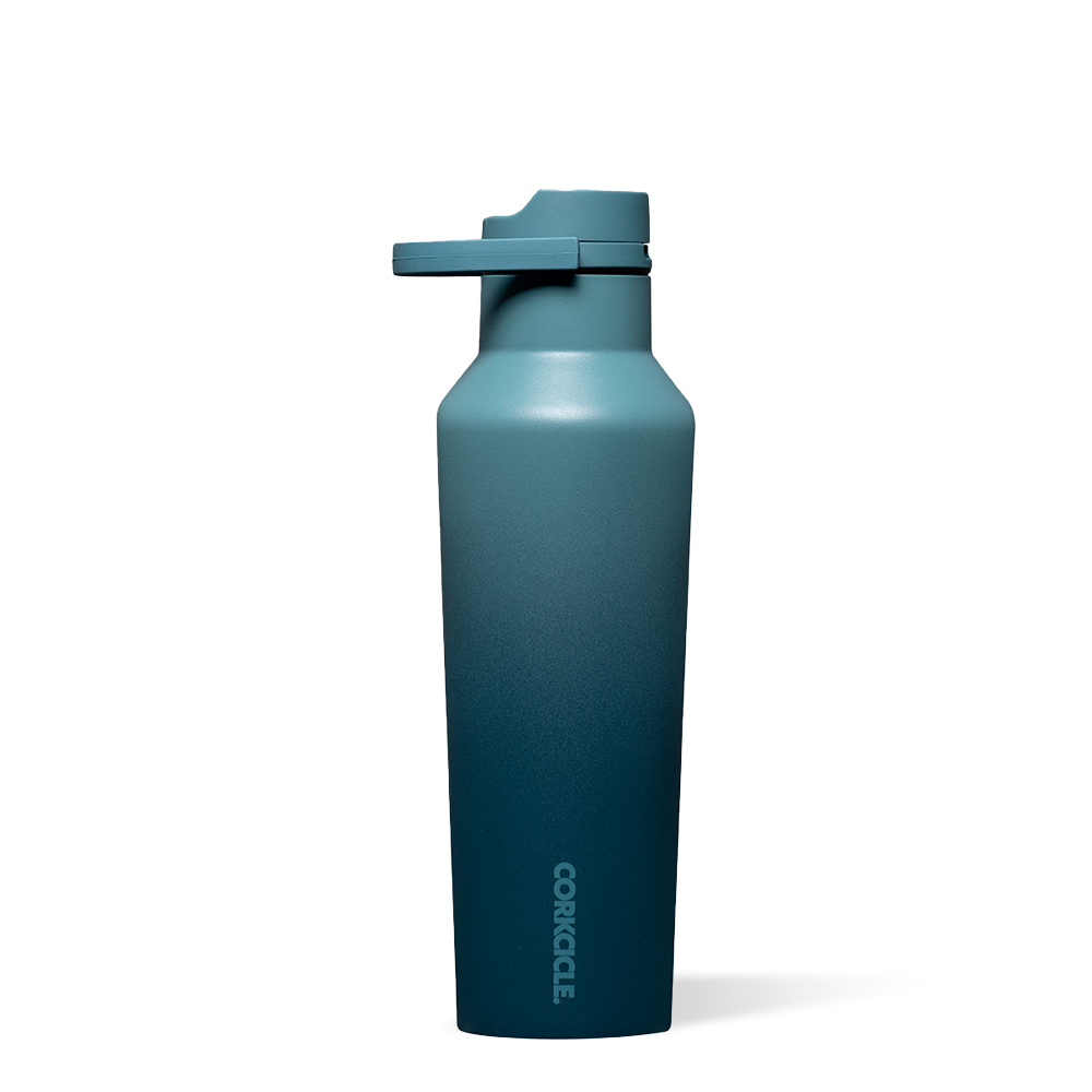 series-a-sport-canteen-v8 2020RTW-01.png