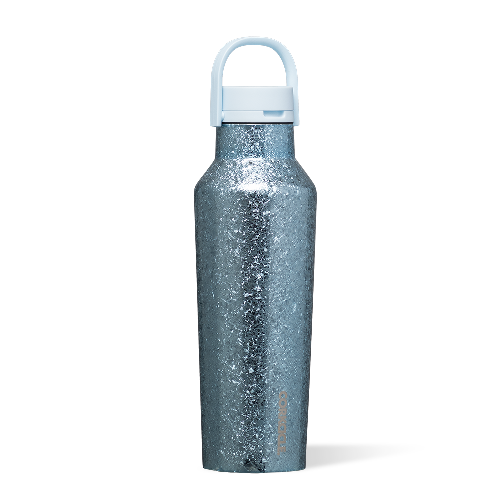 unicorn-magic-sport-canteen-q0 2020SIB-03.png