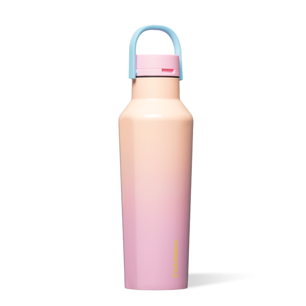 unicorn-magic-sport-canteen-q0 2020SL.png
