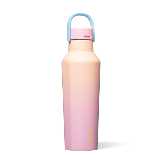 unicorn-magic-sport-canteen-q0 2020SL.png