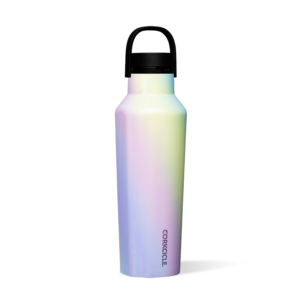 unicorn-magic-sport-canteen-q0 2020SRU-3.png