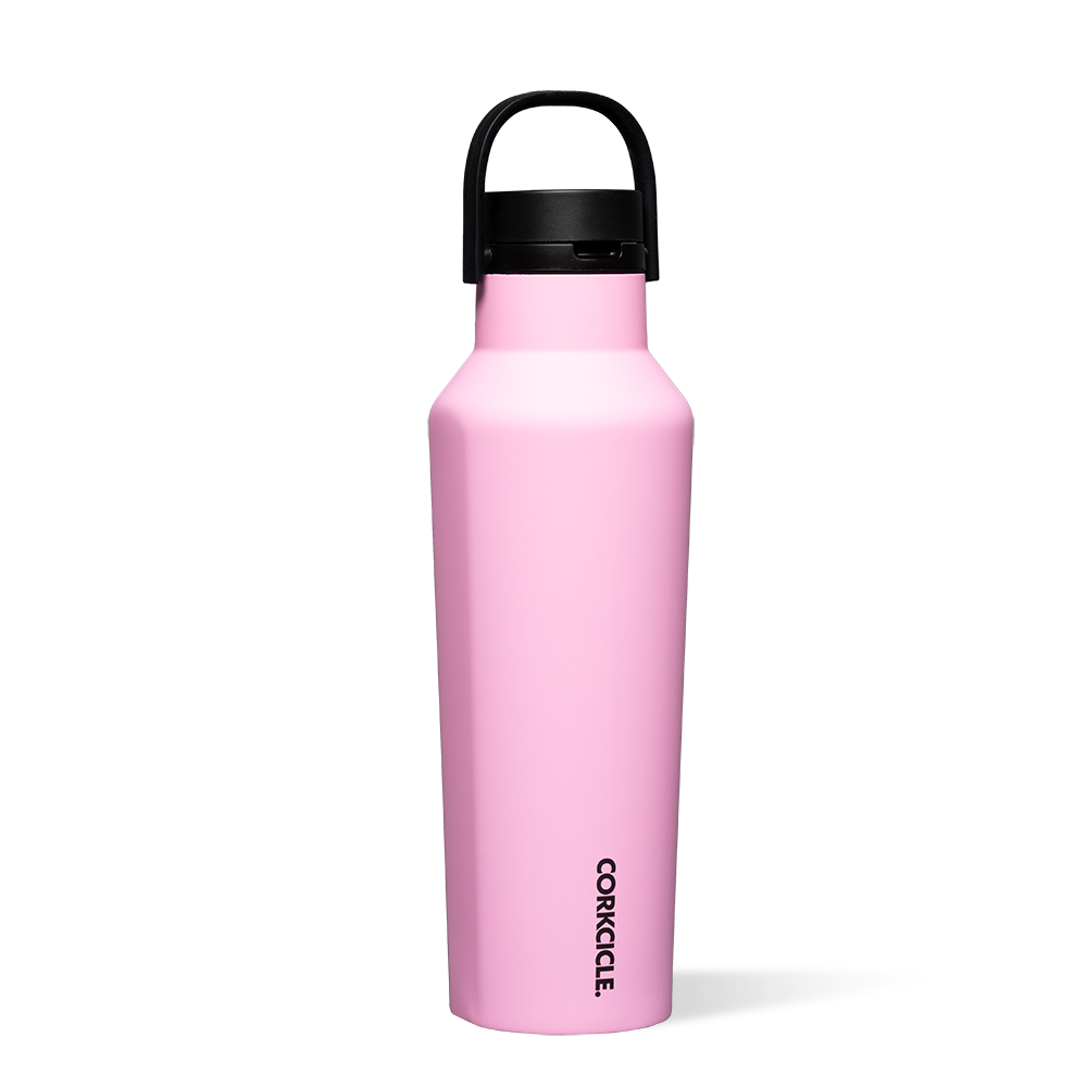 series-a-sport-canteen-v8 2020SSP-3.png