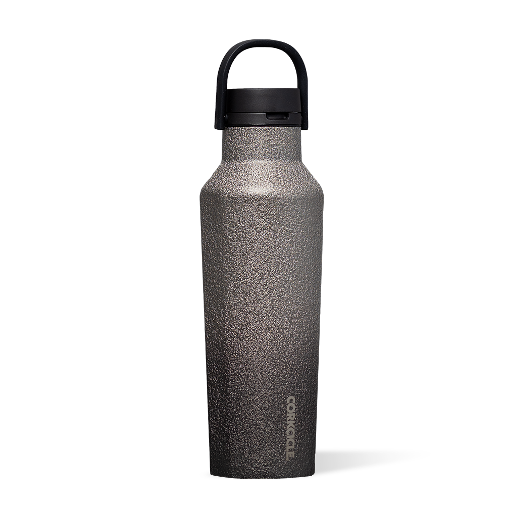 unicorn-magic-sport-canteen-q0 2020SSS-03.png
