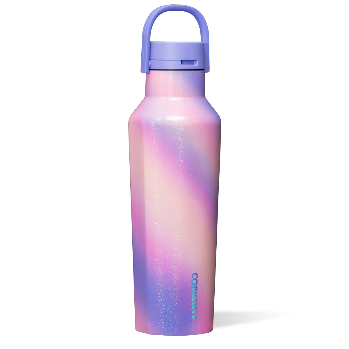 unicorn-magic-sport-canteen-q0 2020SSU-2.png