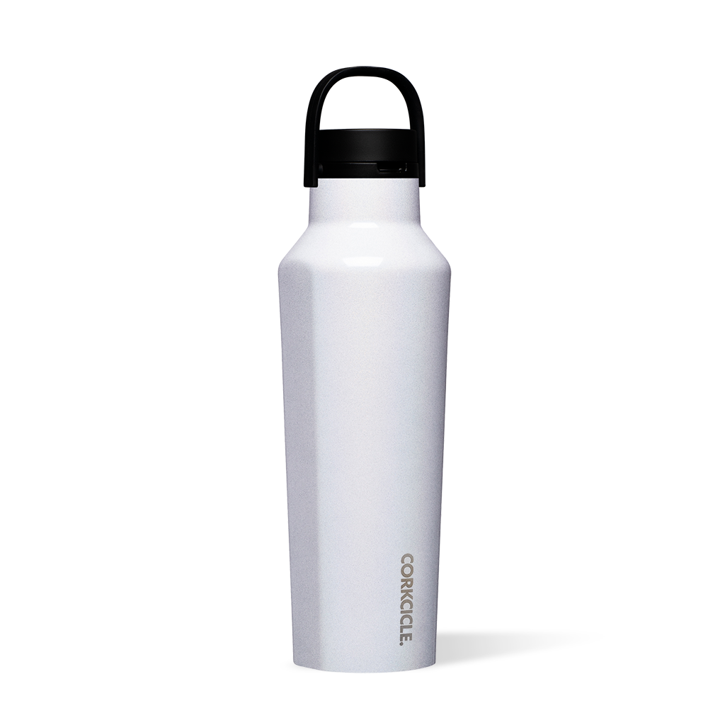 unicorn-magic-sport-canteen-q0 2020SUM_ae4b7cac-962d-4d57-af15-6e575e893664.png