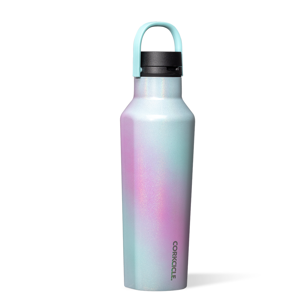 unicorn-magic-sport-canteen-q0 2020SUW-03.png