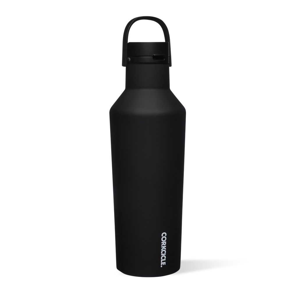 series-a-sport-canteen-v8 2032CB-1.png