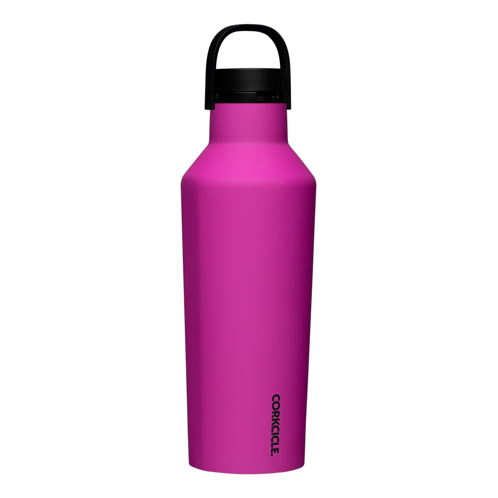 series-a-sport-canteen-v8 2032CBP-hero.png