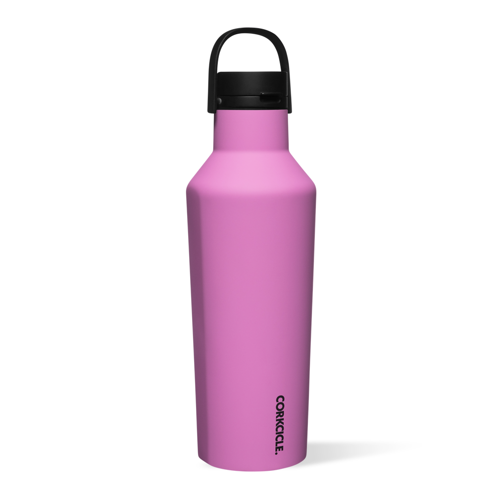 series-a-sport-canteen-v8 2032CF-1.png