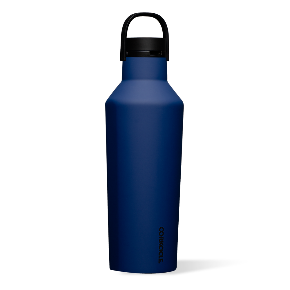 series-a-sport-canteen-v8 2032CMN-4.png