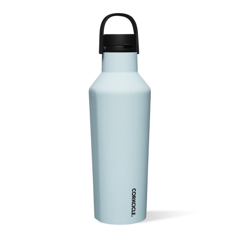 series-a-sport-canteen-v8 2032CPB-1.png