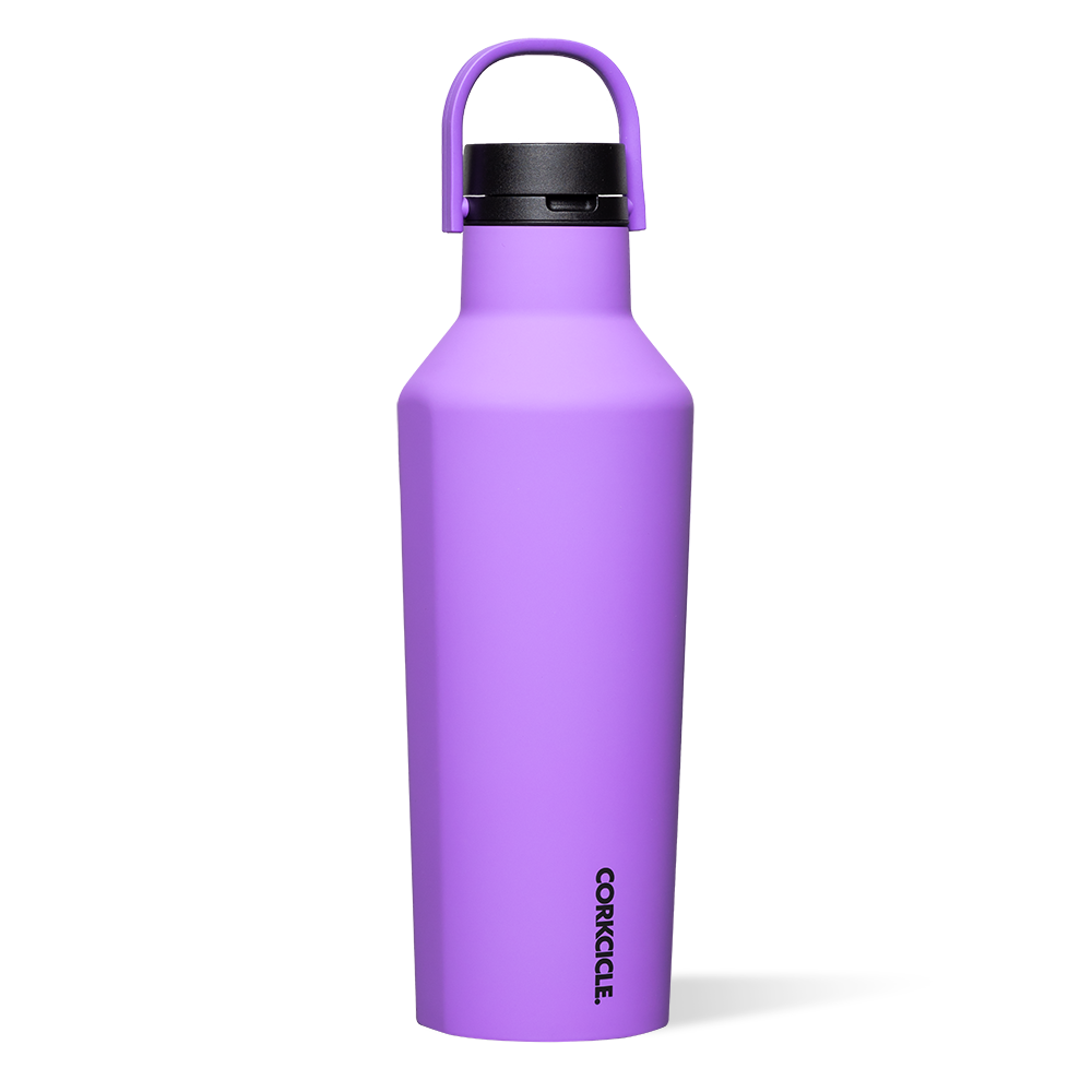 series-a-sport-canteen-v8 2032CVP-04.png