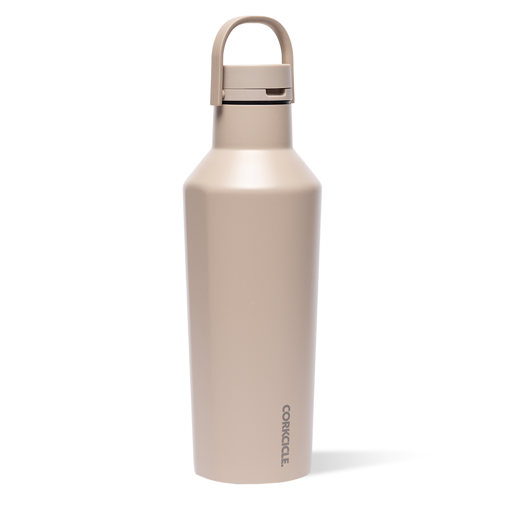 sierra-sport-canteen-w4 2032MDS-01.png