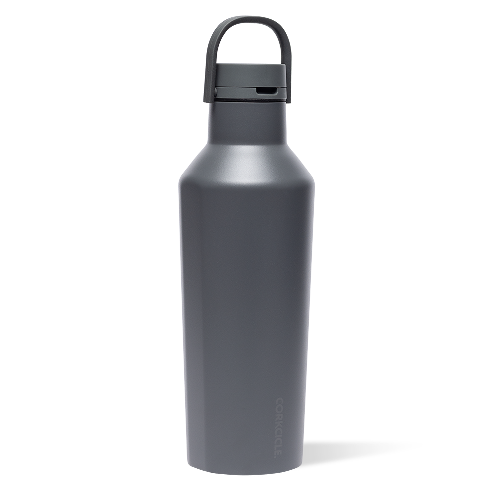 sierra-sport-canteen-w4 2032MF-01.png