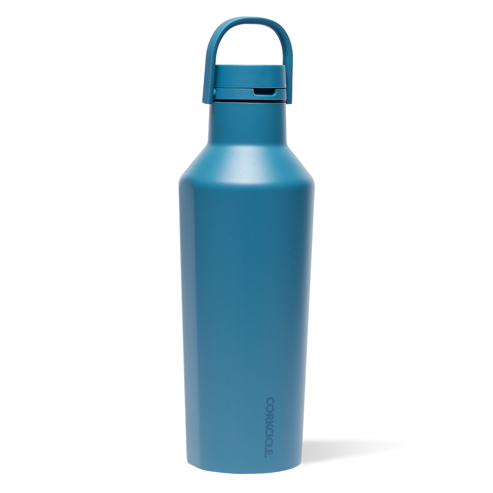 sierra-sport-canteen-w4 2032MNS-01.png