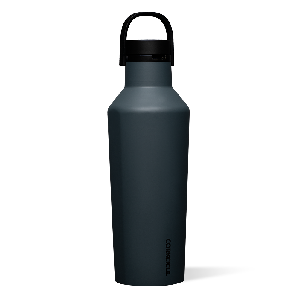 sierra-sport-canteen-w4 2032MRS-3.png