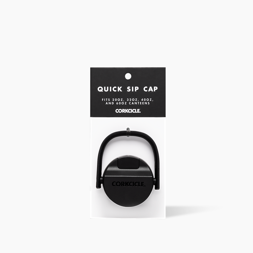 quick-sip-cap-u1 2032QSCAP-1.png