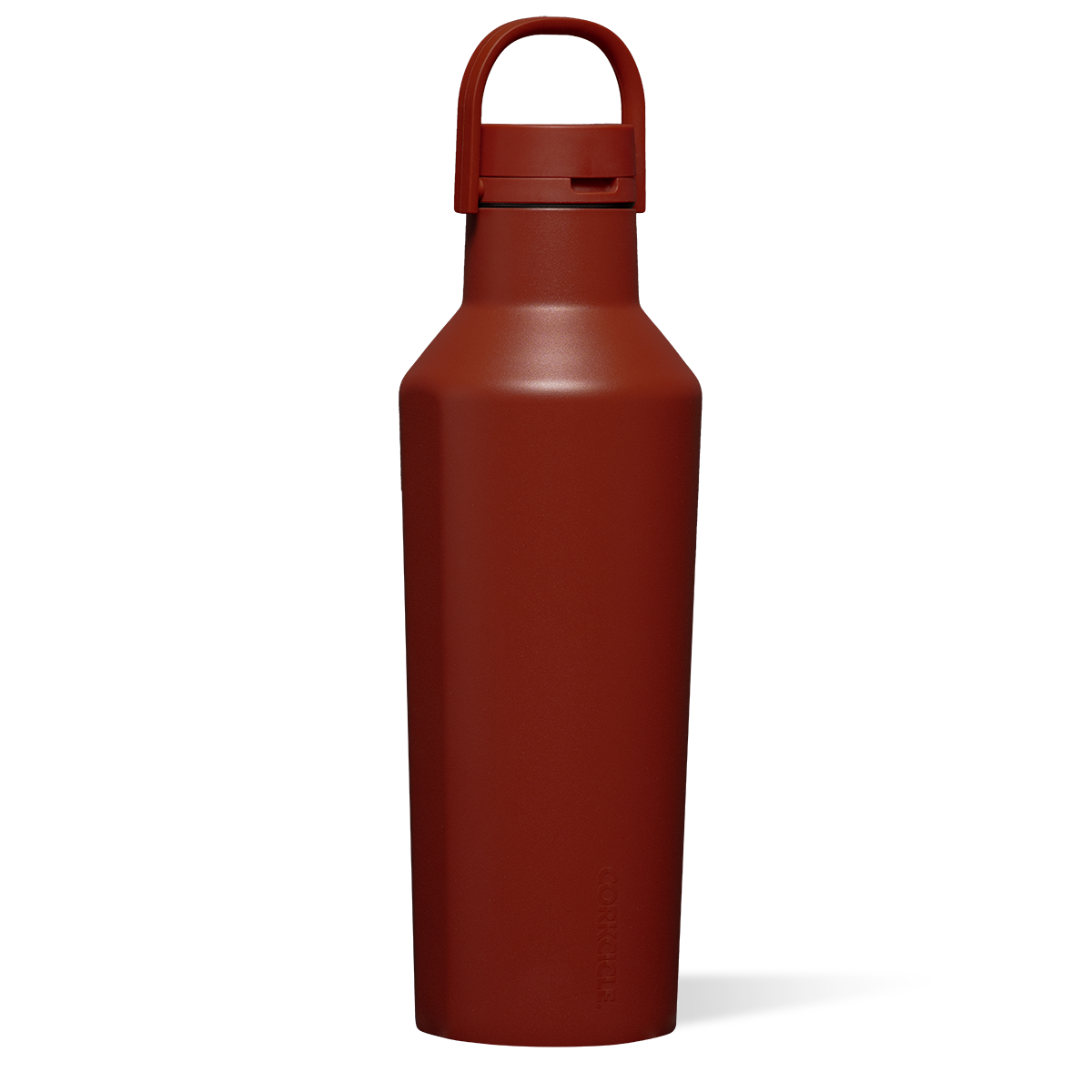 sierra-sport-canteen-w4 2032RB-2.png