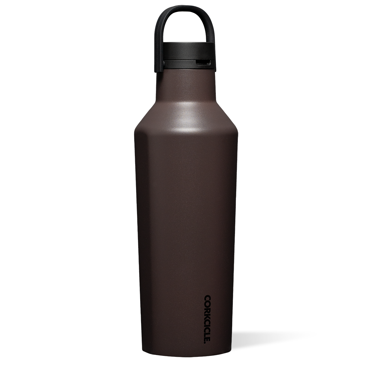 sierra-sport-canteen-w4 2032RC-2.png