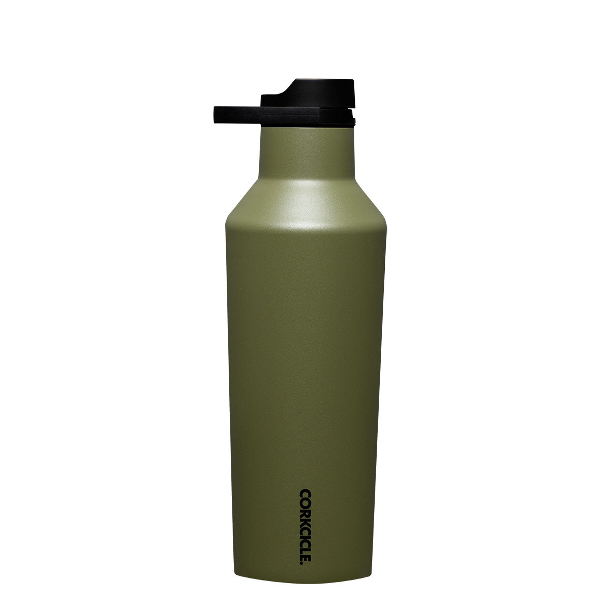 sierra-sport-canteen-w4 2032RO-01_c2e1271c-c11a-4c32-802f-8384db9a85fd.jpg