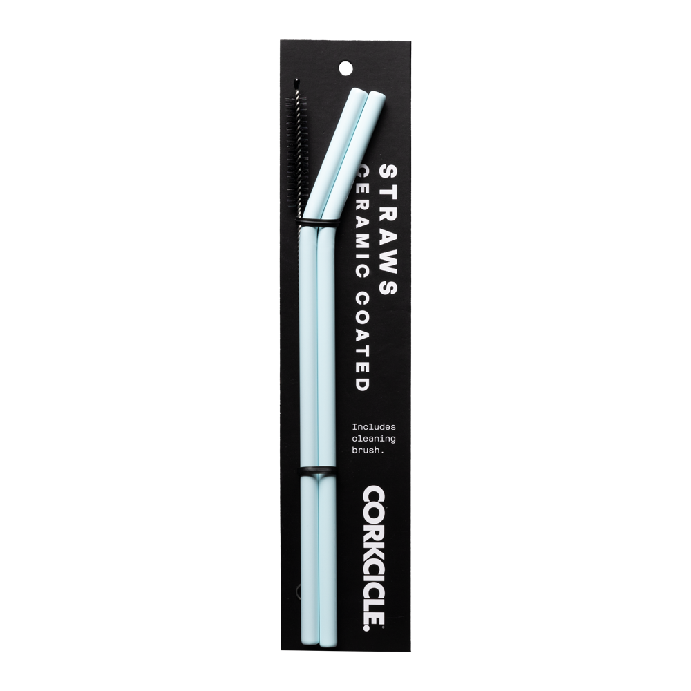 ceramic-coated-straw-set-l1 2102STRAW-CPB-1_1000.png