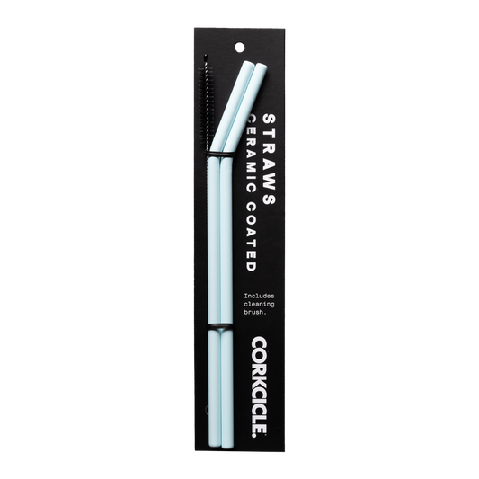 ceramic-coated-straw-set-l1 2102STRAW-CPB-1_1000.png