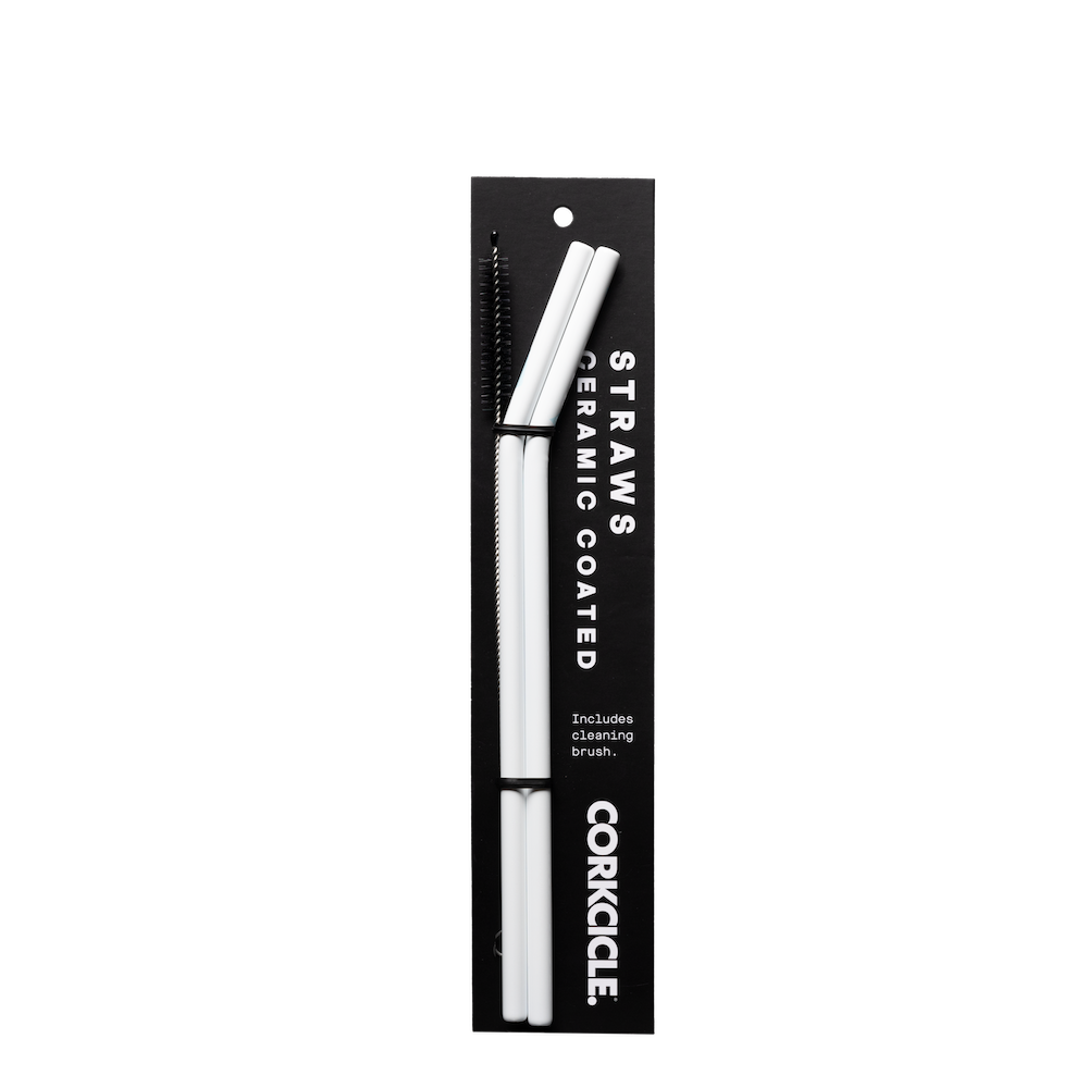 ceramic-coated-straw-set-l1 2102STRAW-CW-1_f4cc08f2-750c-411e-b4ff-e561e9b0864a.png