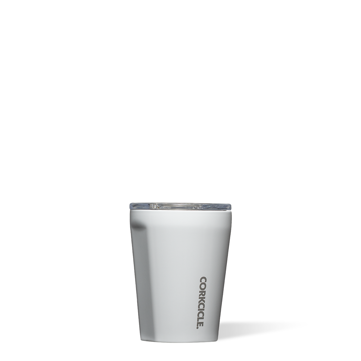 classic-tumbler-l0 2112GW-2.png