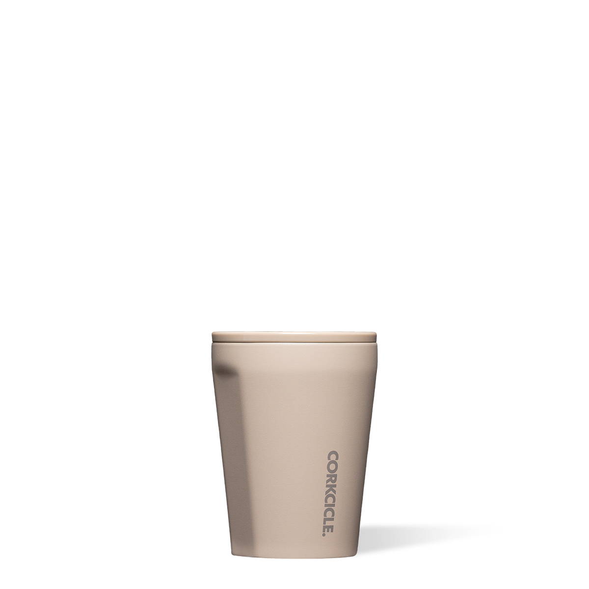 sierra-tumbler-l7 2112MDS-2.png