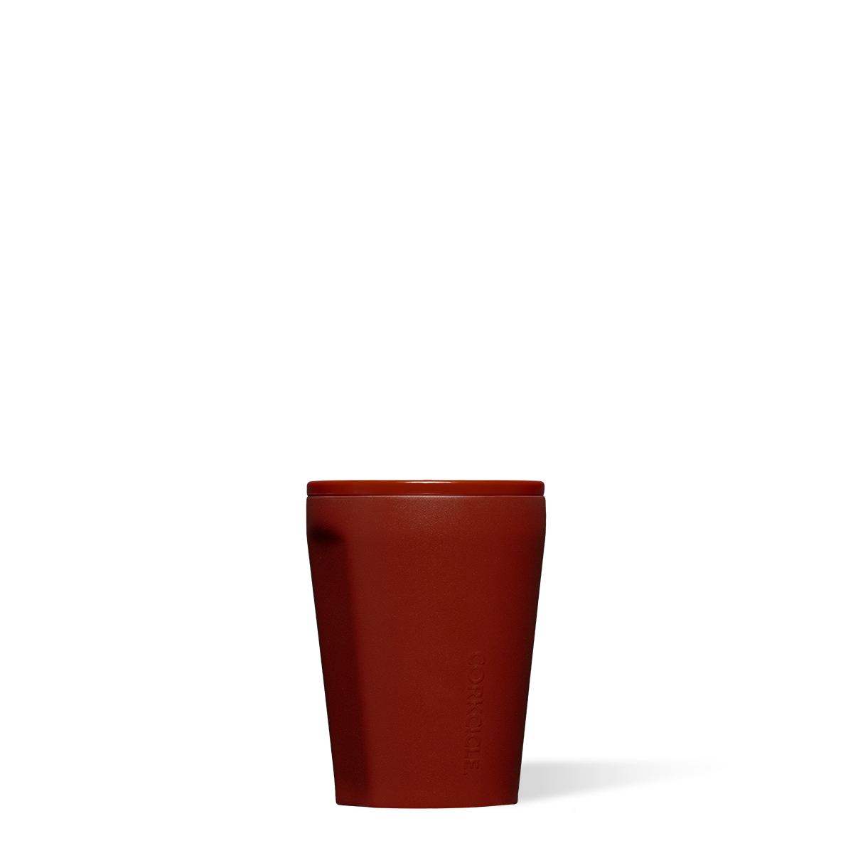 sierra-tumbler-l7 2112RB-2.png
