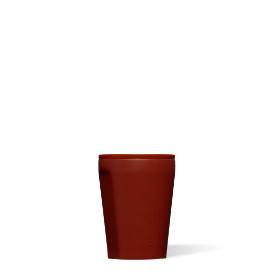 sierra-tumbler-l7 2112RB-2.png
