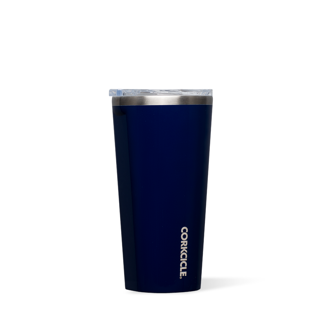 classic-tumbler-l0 2116GMN-2.png